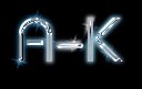 A-k
